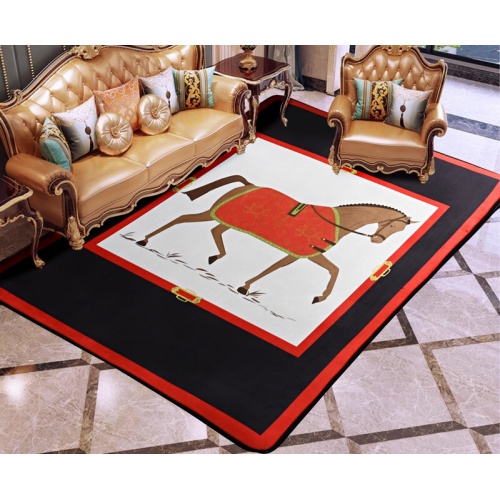 Hermes Carpets #946517 $82.00 USD, Wholesale Replica Hermes Carpets