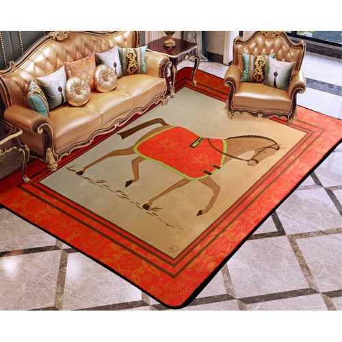 Hermes Carpets #946518