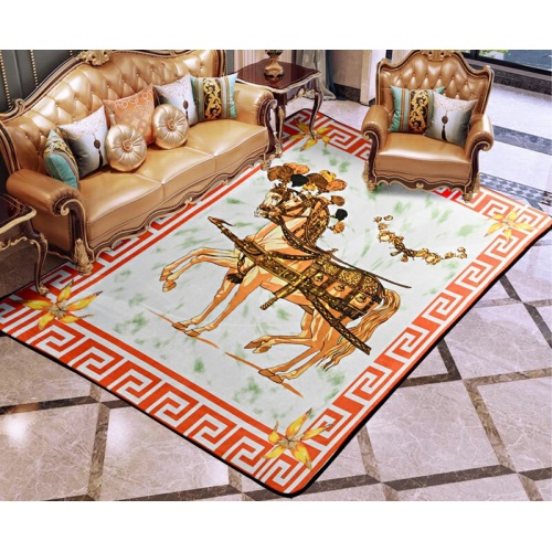 Hermes Carpets #946520