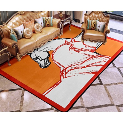 Hermes Carpets #946522