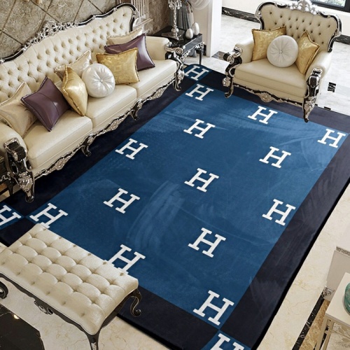 Hermes Carpets #946524