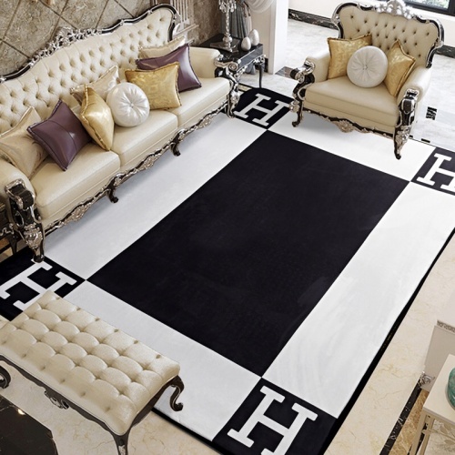 Hermes Carpets #946527