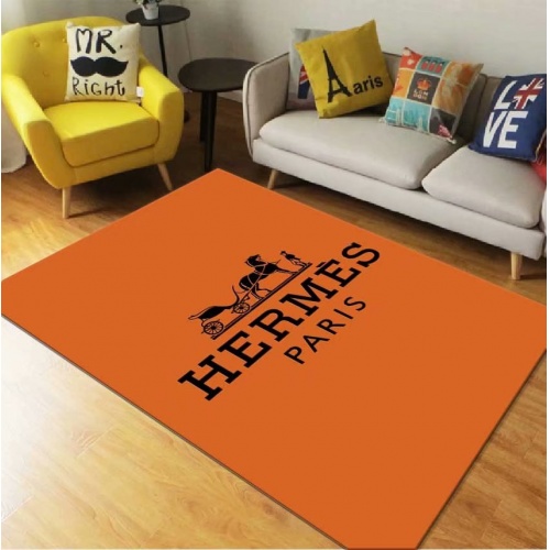 Hermes Carpets #946529