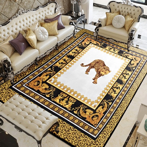 Versace Carpets #946533