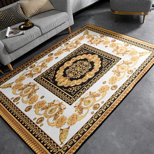 Versace Carpets #946534