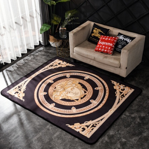 Versace Carpets #946536