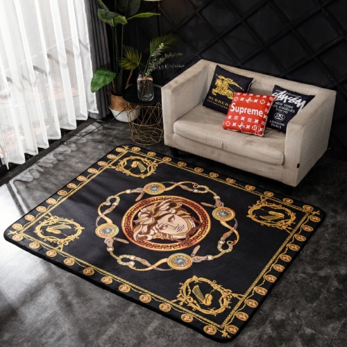 Versace Carpets #946537