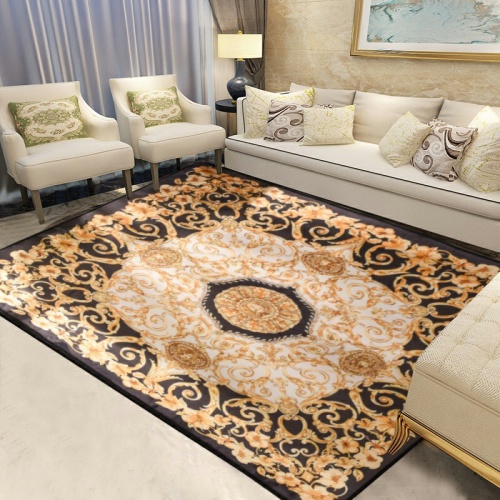 Versace Carpets #946538