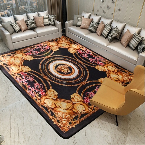 Versace Carpets #946539