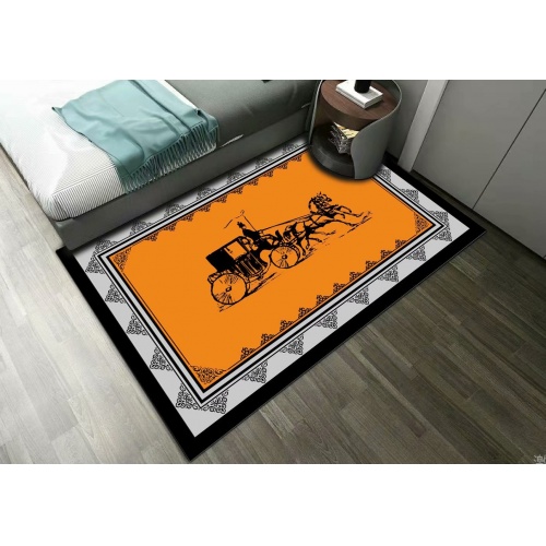 Hermes Carpets #946588