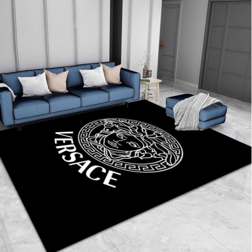 Versace Carpets #946589