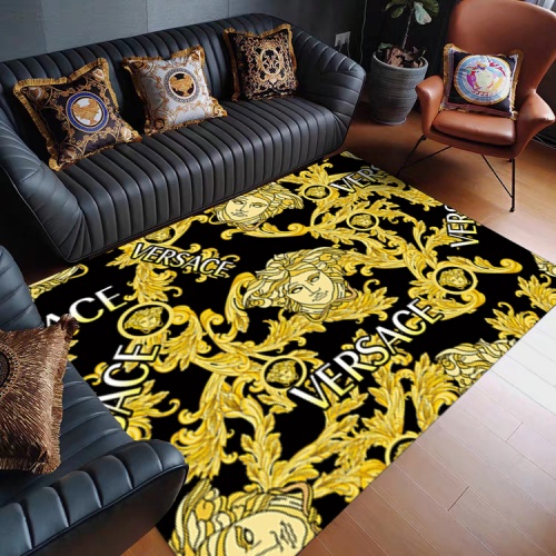 Versace Carpets #946590