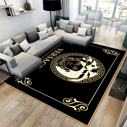 Versace Carpets #946593