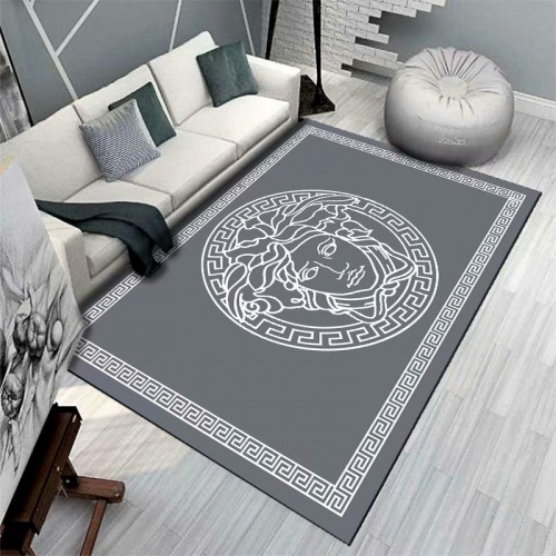 Versace Carpets #946594