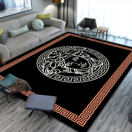 Versace Carpets #946598