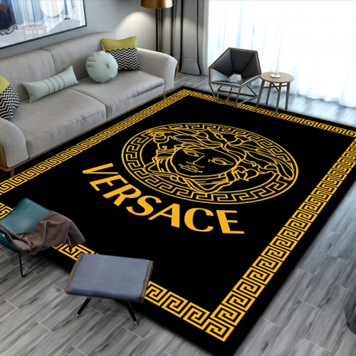 Versace Carpets #946599