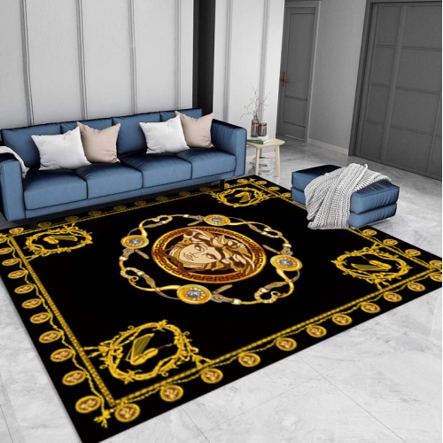 Versace Carpets #946601