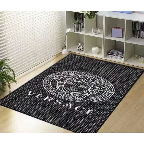 Versace Carpets #946603 $82.00 USD, Wholesale Replica Versace Carpets