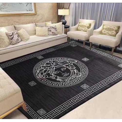 Versace Carpets #946604