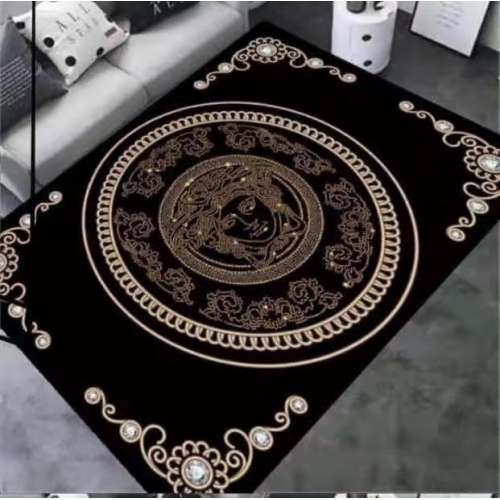 Versace Carpets #946605