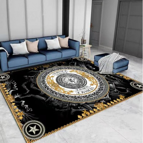 Versace Carpets #946606