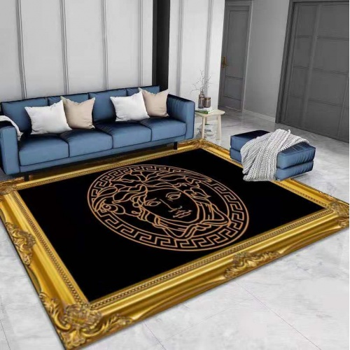 Versace Carpets #946610