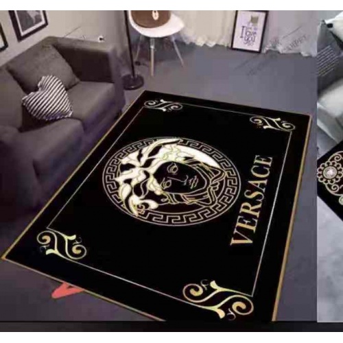 Versace Carpets #946613