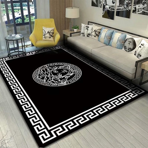 Versace Carpets #946614