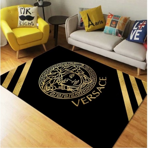 Versace Carpets #946615