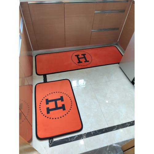 Hermes Carpets #946672
