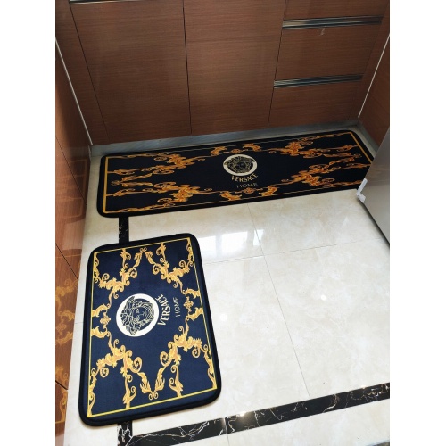 Versace Carpets #946689