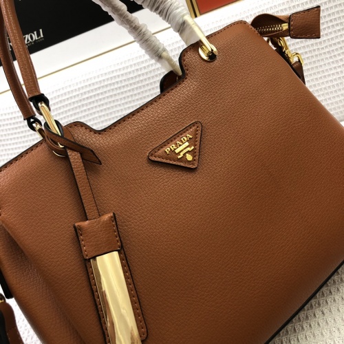 Replica Prada AAA Quality Handbags For Women #946857 $100.00 USD for Wholesale