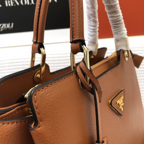 Replica Prada AAA Quality Handbags For Women #946857 $100.00 USD for Wholesale