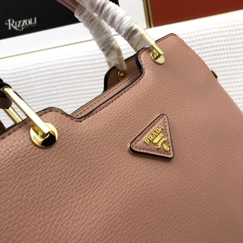 Replica Prada AAA Quality Handbags For Women #946859 $100.00 USD for Wholesale