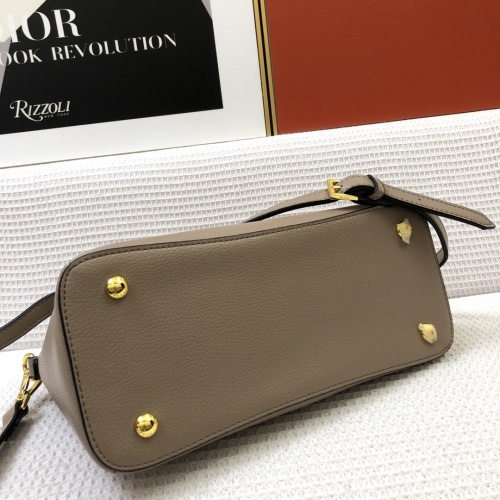 Replica Prada AAA Quality Handbags For Women #946860 $100.00 USD for Wholesale