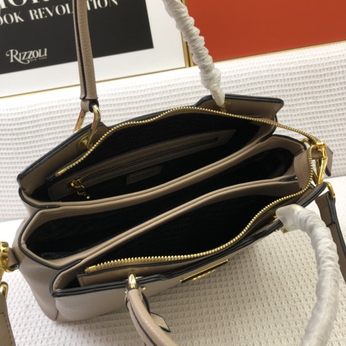Replica Prada AAA Quality Handbags For Women #946860 $100.00 USD for Wholesale