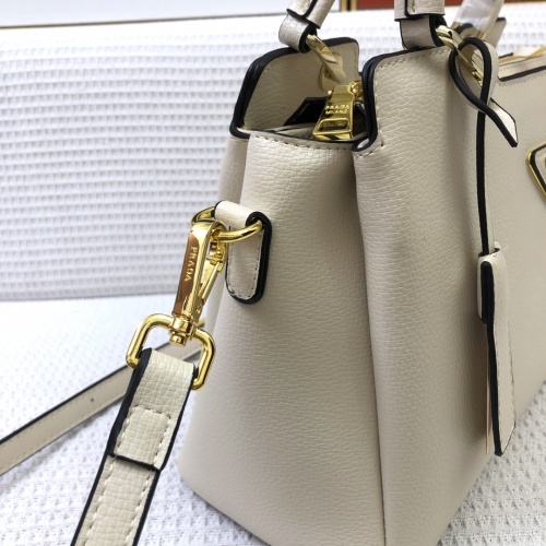 Replica Prada AAA Quality Handbags For Women #946861 $100.00 USD for Wholesale