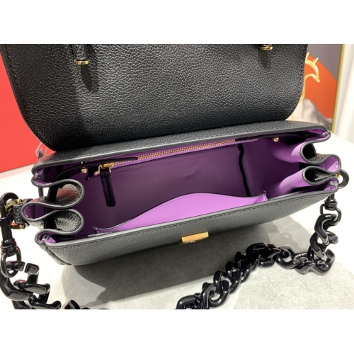 Replica Versace AAA Quality Handbags For Women #946877 $125.00 USD for Wholesale