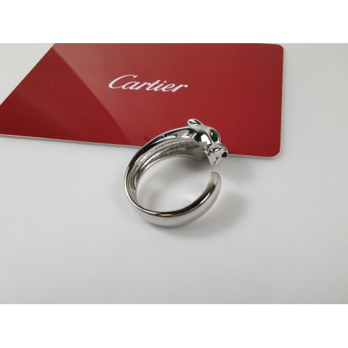 Cartier Rings #947176 $32.00 USD, Wholesale Replica Cartier Rings