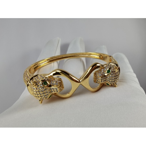 Cartier Bracelets For Women #947190