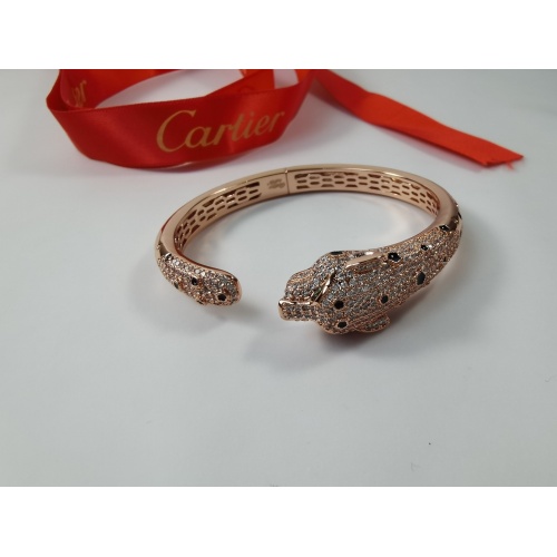 Cartier Bracelets For Women #947193