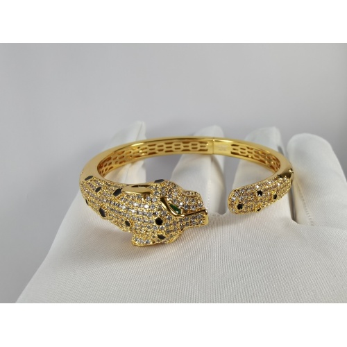 Cartier Bracelets #947194