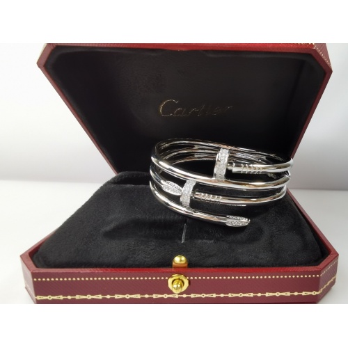 Cartier Bracelets #947195