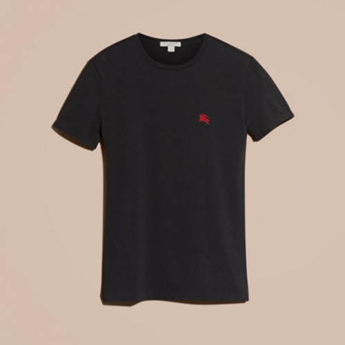 Burberry T-Shirts Short Sleeved For Men #947480