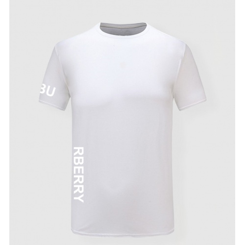 Burberry T-Shirts Short Sleeved For Men #947704