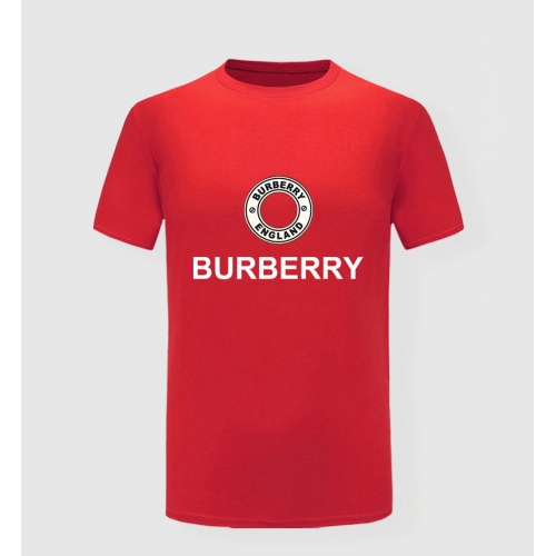 Wholesale Replica Burberry T-Shirts, Fake T-Shirts