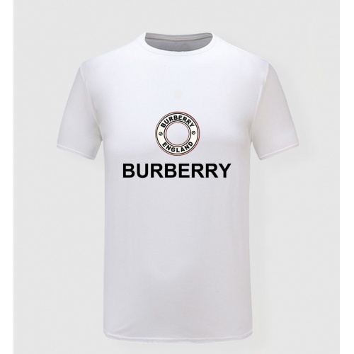 Wholesale Replica Burberry T-Shirts, Fake T-Shirts