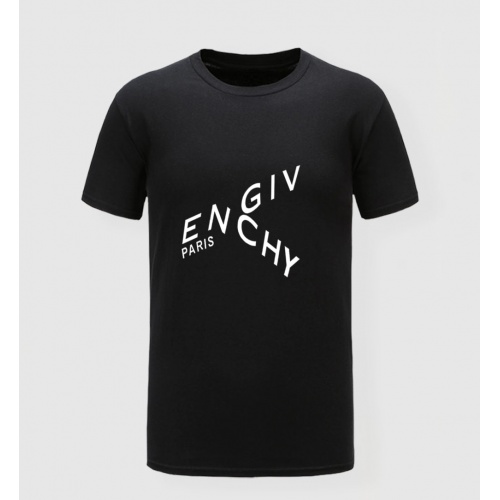 Givenchy T-Shirts Short Sleeved For Men #947799
