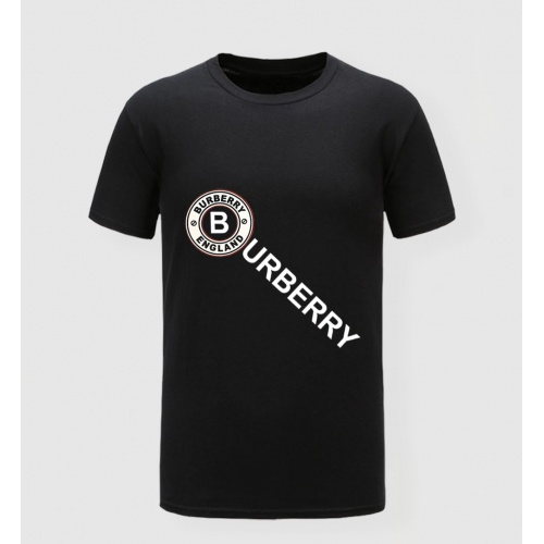 Burberry T-Shirts Short Sleeved For Men #947865