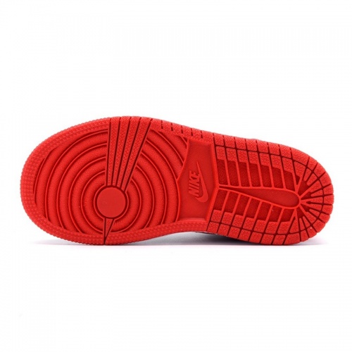 Replica Air Jordan 1 I Kids shoes For Kids #948214 $56.00 USD for Wholesale